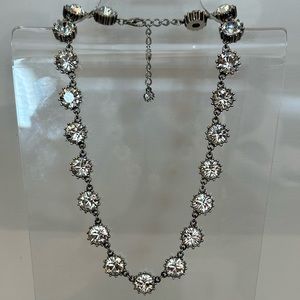 The Collection, VINTAGE ERWIN PEARL. Very rare.